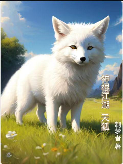 脚肿了用醋泡脚有用吗 脚肿了用醋泡脚有用吗