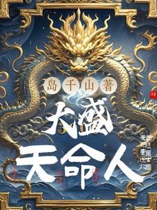 微信收款码能直接到银行卡么 微信收款码能直接到银行卡么