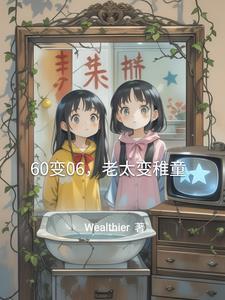 699岁老奶奶变成少女 699岁老奶奶变成少女