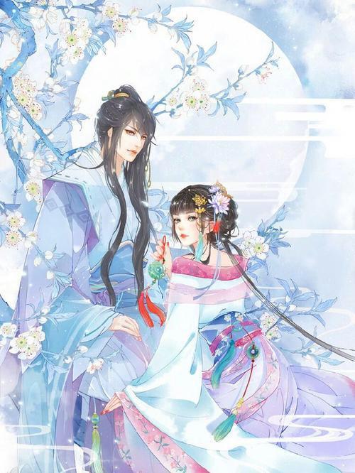 末世之丧尸皇 末世之丧尸皇