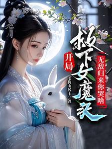 开局与圣女双修觉醒九阳圣体 开局与圣女双修觉醒九阳圣体