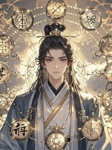 开局12符咒横扫推进城 开局12符咒横扫推进城