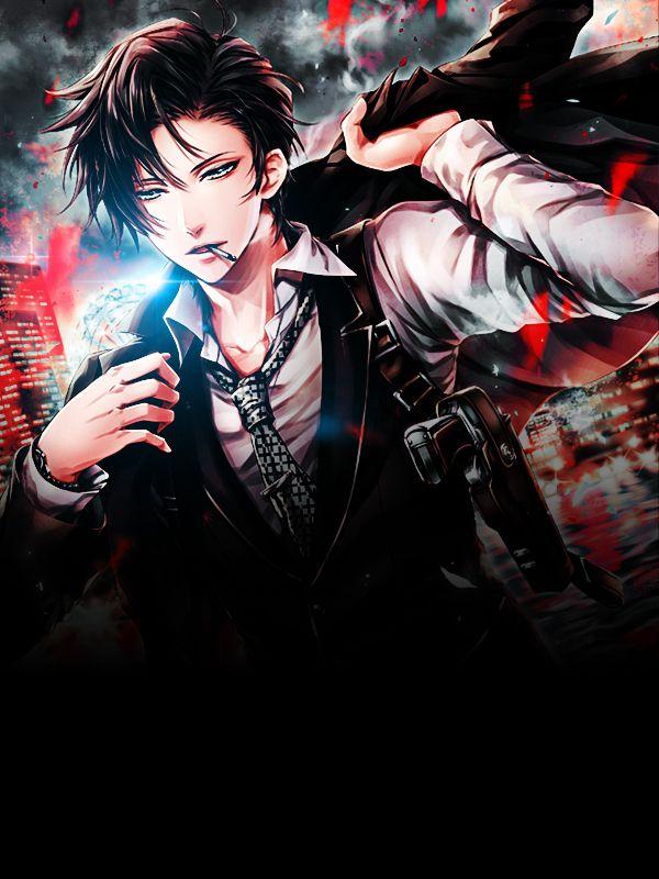 流放具体是什么情况 流放具体是什么情况