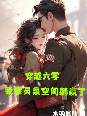 穿越六零空间 穿越六零空间