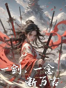 仙女被 仙女被