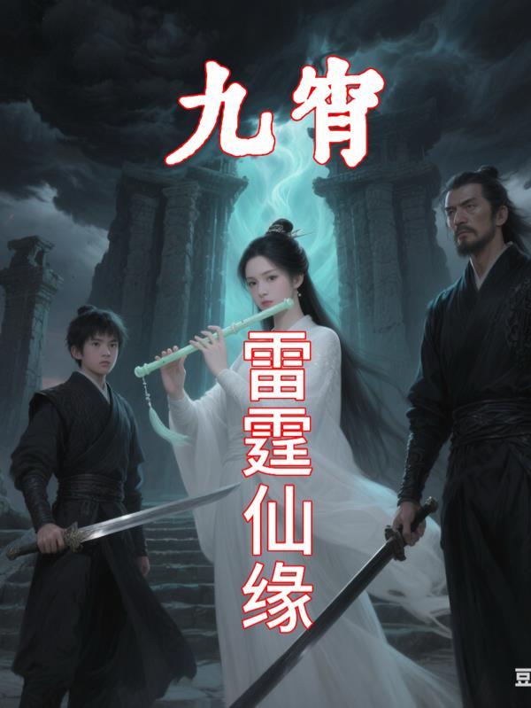 九霄雷动是哪个门派技能 九霄雷动是哪个门派技能