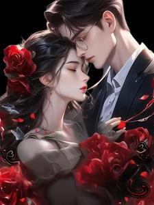 欲爱每集剧情介绍 欲爱每集剧情介绍