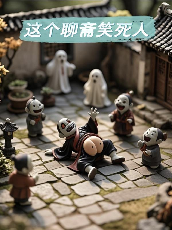 说一个人很聊斋是什么意思 说一个人很聊斋是什么意思