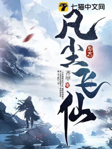 凡尘飞仙境界