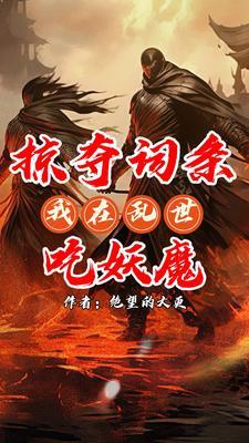 无限掠夺加速系统 无限掠夺加速系统