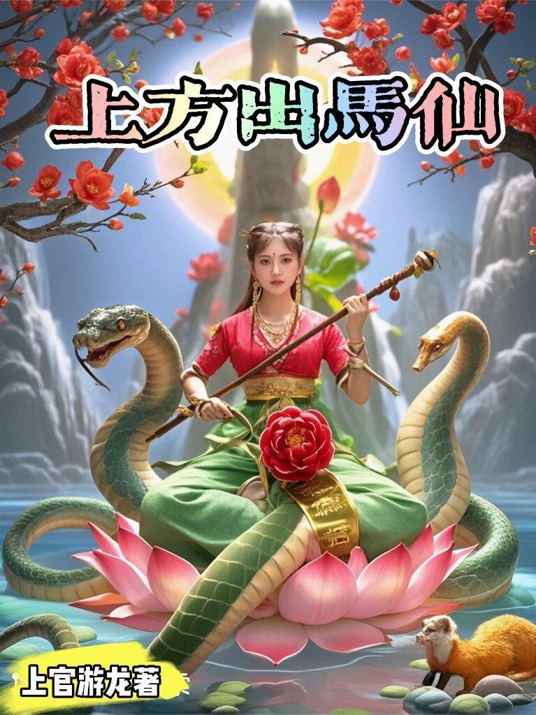 出马仙是给人算命还是看事 出马仙是给人算命还是看事