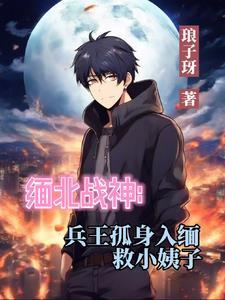 缅甸兵王 缅甸兵王