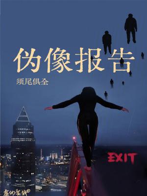 伪像报告 txt 伪像报告 txt