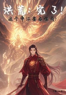 十二祖巫由来 十二祖巫由来