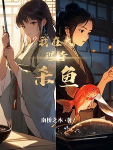 大理寺是什么职位 大理寺是什么职位