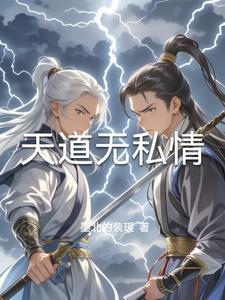 天道无情的诗句 天道无情的诗句