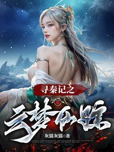 寻秦记星云身份 寻秦记星云身份