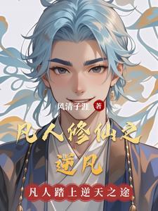 凡人修仙之 百科 凡人修仙之 百科