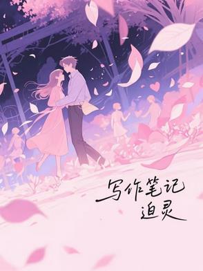 卡片笔记写作法 卡片笔记写作法
