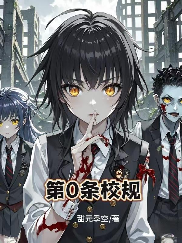22条校规时长 22条校规时长