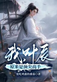 叶辰是什么 叶辰是什么