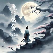 传奇魔次 传奇魔次
