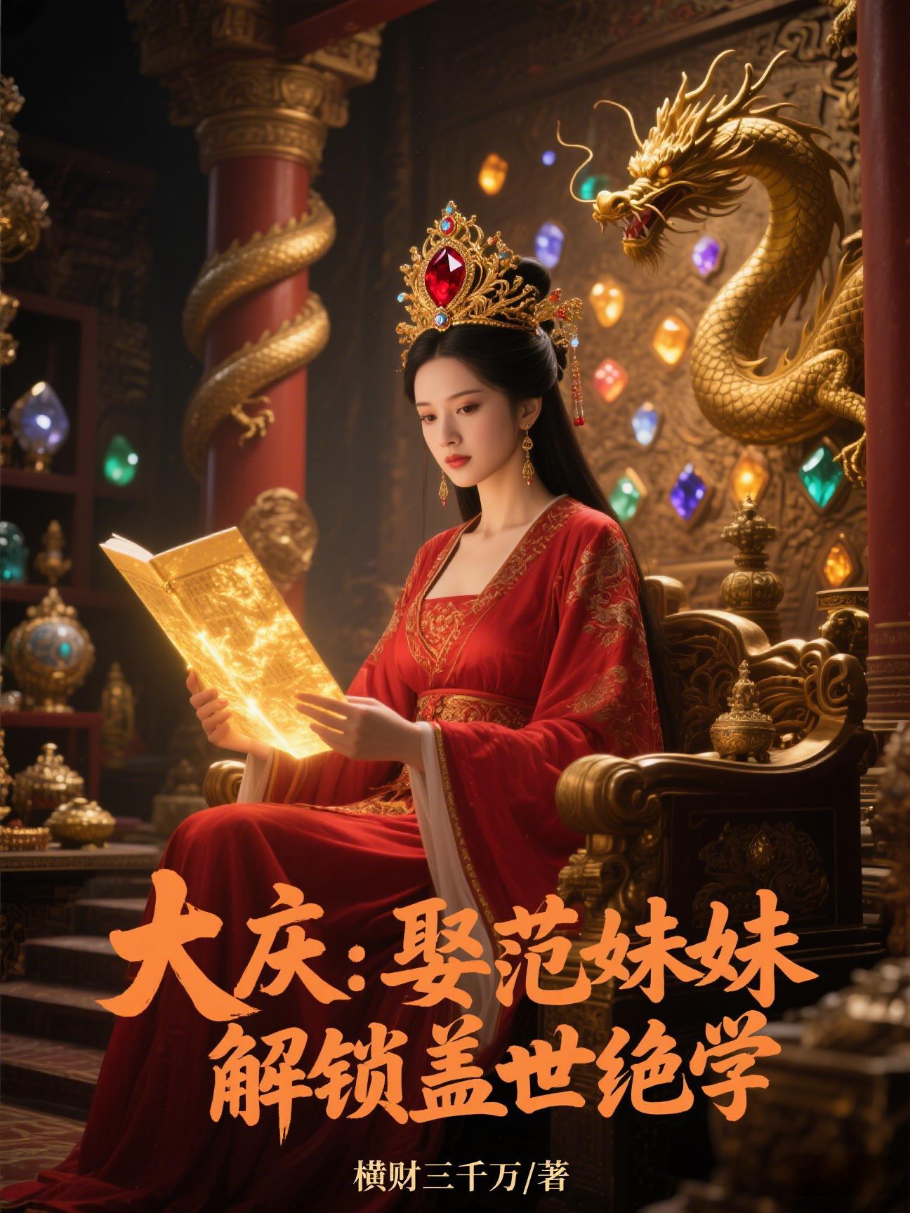 大庆姑娘咋样 大庆姑娘咋样