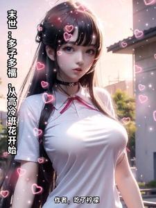 从高冷班花开始未删减
