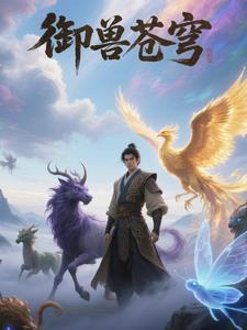 网游之御剑 网游之御剑