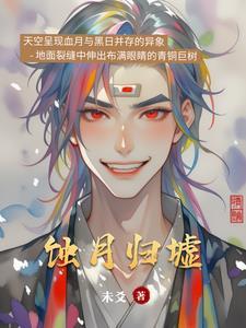 月蚀出现时间 月蚀出现时间