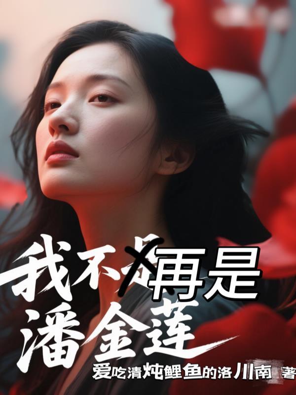 我不是潘金莲是什么歌 我不是潘金莲是什么歌