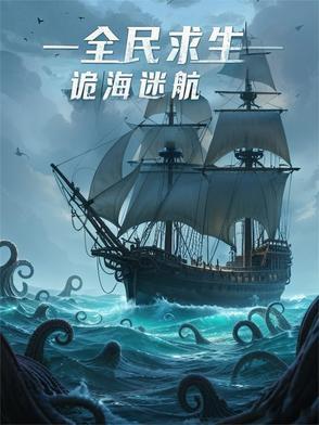 腾讯全民大航海官网 腾讯全民大航海官网