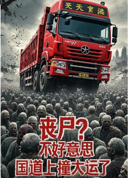 国道正常开车撞死人该负什么责任 国道正常开车撞死人该负什么责任