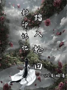 封印脉轮 封印脉轮