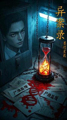 幸福千金 幸福千金