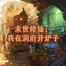 末世带着空间去找你 末世带着空间去找你