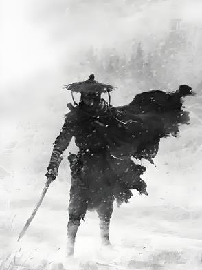 惟我独仙修为分段 惟我独仙修为分段