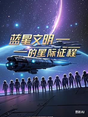 蓝星争霸笔趣阁 蓝星争霸笔趣阁