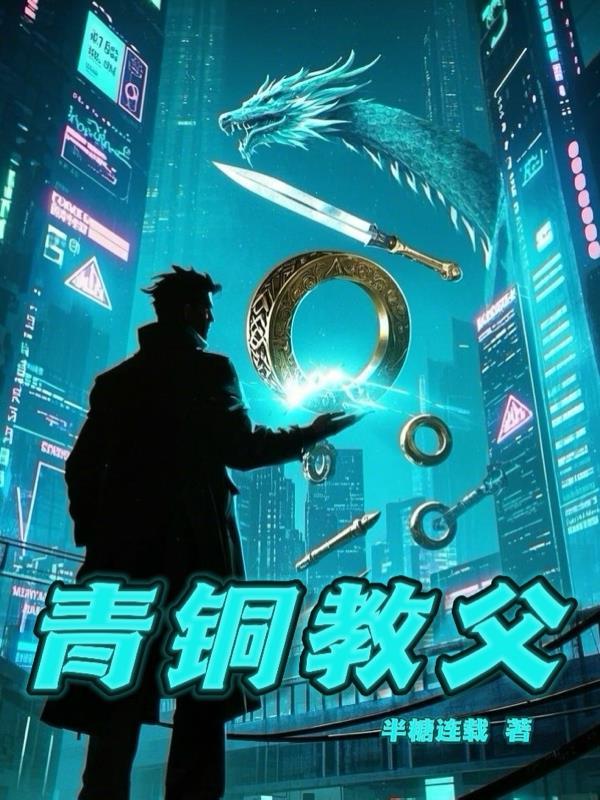 青铜的技术very的纯 青铜的技术very的纯