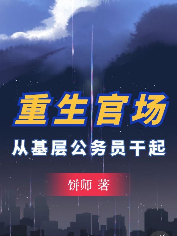 重生官场从基层公务员干起动画视频 重生官场从基层公务员干起动画视频