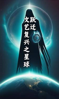 文艺复星球资源吗 文艺复星球资源吗