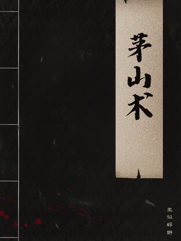 茅山术士是什么意思 茅山术士是什么意思