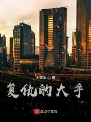 复仇大战 复仇大战