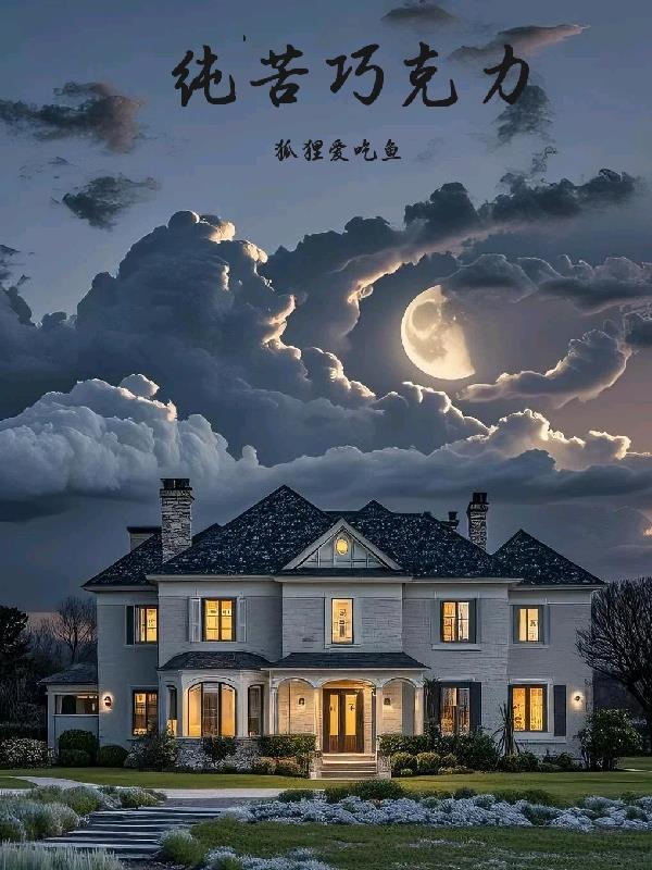 100%苦的巧克力怎么吃 100%苦的巧克力怎么吃