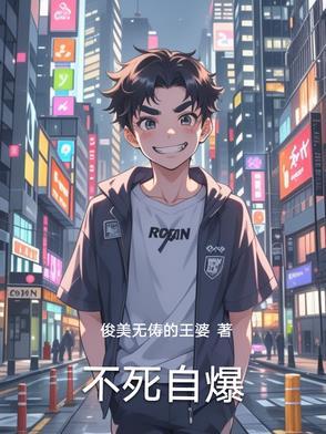 不死不灭无弹窗无广告 不死不灭无弹窗无广告