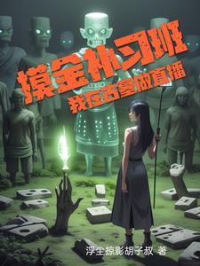 摸金系统 摸金系统