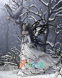 黑莲花美人师弟攻 黑莲花美人师弟攻