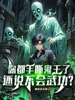 还说不会武功 还说不会武功