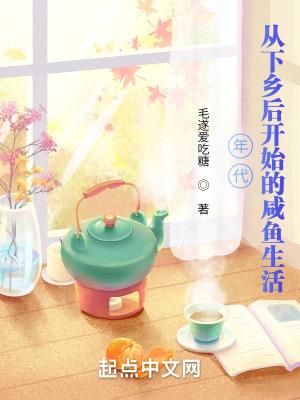年代从下乡后开始的咸鱼生活免费阅读 年代从下乡后开始的咸鱼生活免费阅读
