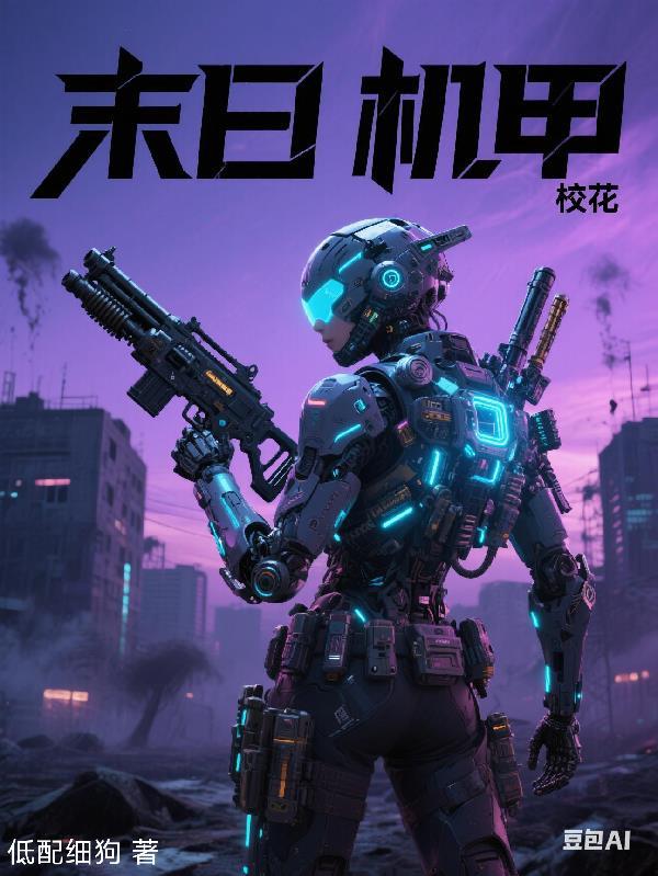 末日机甲怎么打 末日机甲怎么打